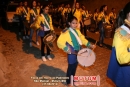 Festa em honra ao Padroeiro São Manoel (21/06/2014)