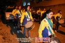 Festa em honra ao Padroeiro São Manoel (21/06/2014)