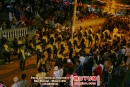 Festa em honra ao Padroeiro São Manoel (21/06/2014)