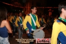 Festa em honra ao Padroeiro São Manoel (21/06/2014)