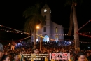 Festa em honra ao Padroeiro São Manoel (21/06/2014)