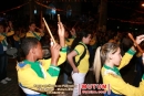 Festa em honra ao Padroeiro São Manoel (21/06/2014)