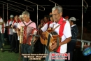 Festa em honra ao Padroeiro São Manoel (21/06/2014)