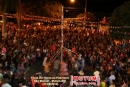 Festa em honra ao Padroeiro São Manoel (21/06/2014)