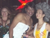 festa_fantasia_kim001