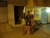 festa_fantasia_kim003