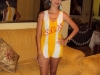 festa_fantasia_kim006