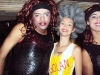 festa_fantasia_kim010