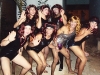 festa_fantasia_kim011