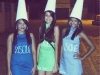 festa_fantasia_kim012