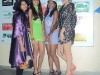festa_fantasia_kim014