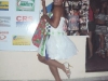 festa_fantasia_kim016