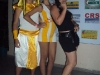 festa_fantasia_kim017