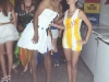 festa_fantasia_kim018