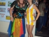 festa_fantasia_kim019