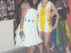 festa_fantasia_kim020