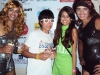festa_fantasia_kim023