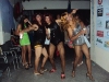 festa_fantasia_kim025