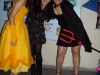 festa_fantasia_kim026