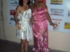 festa_fantasia_kim028