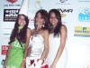 festa_fantasia_kim030