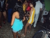 festa_fantasia_kim034