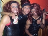 festa_fantasia_kim037