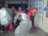 festa_fantasia_kim039