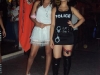 festa_fantasia_kim042