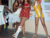 festa_fantasia_kim044