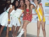 festa_fantasia_kim045