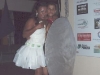 festa_fantasia_kim048