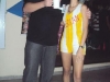 festa_fantasia_kim049