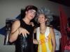 festa_fantasia_kim050