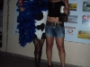 festa_fantasia_kim052