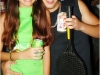 festa_fantasia_kim054