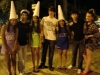 festa_fantasia_kim055