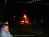 DSC08817