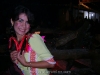 DSC08851