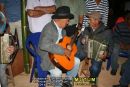 Festejos em Comemoração ao Aniversário de Mutum (04 a 07/09/2014)