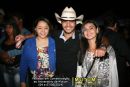 aniversario-mutum_4a7-09-14-432