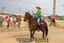 Festejos em Comemoração ao Aniversário de Mutum (04 a 07/09/2014)