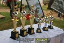 Festejos em Comemoração ao Aniversário de Mutum (04 a 07/09/2014)