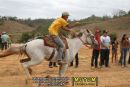 Festejos em Comemoração ao Aniversário de Mutum (04 a 07/09/2014)