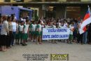 Festejos em Comemoração ao Aniversário de Mutum (04 a 07/09/2014)