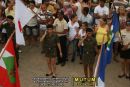 Festejos em Comemoração ao Aniversário de Mutum (04 a 07/09/2014)