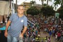 Festejos em Comemoração ao Aniversário de Mutum (04 a 07/09/2014)