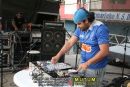 Festejos em Comemoração ao Aniversário de Mutum (04 a 07/09/2014)