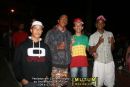 Festejos em Comemoração ao Aniversário de Mutum (04 a 07/09/2014)