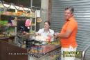 Fim de ano premiado. Juvenil Supermercados (31/12/2014)